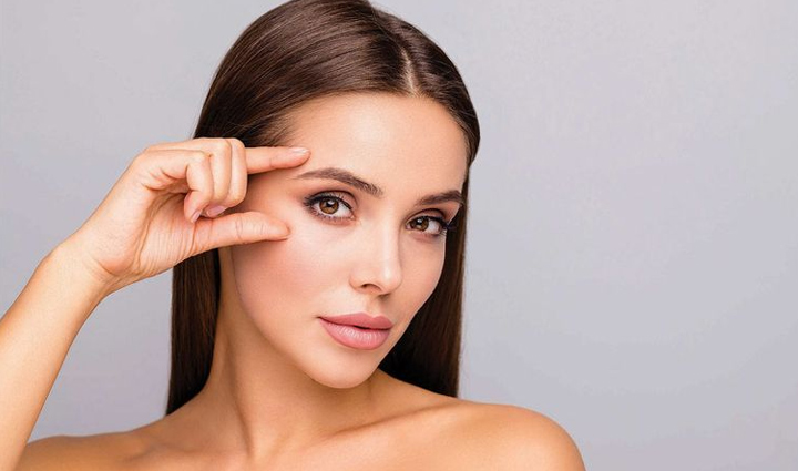 easy steps to sport a fresh faced glow,beauty tips,beauty hacks