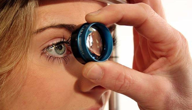 ayurveda tips,cataracts,Health tips,healthy living