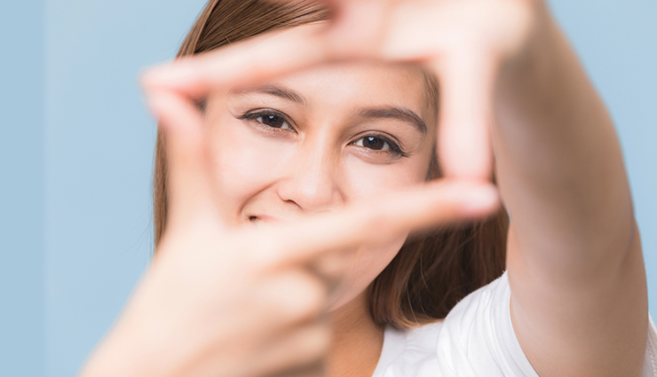 spiny gourd,spiny gourd health benefits,spiny gourd health,Health tips,healthy food,healthy iife