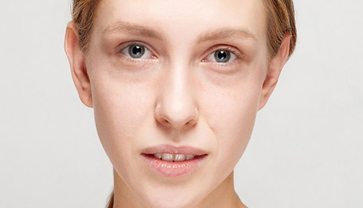 cool gel eye mask benefits,beauty tip,beauty hacks,beauty tips
