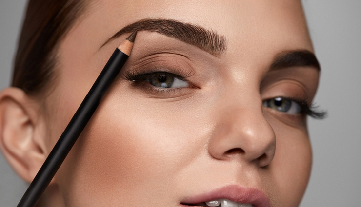 makeup,makeup tips,simple makeup tips,skin care tips