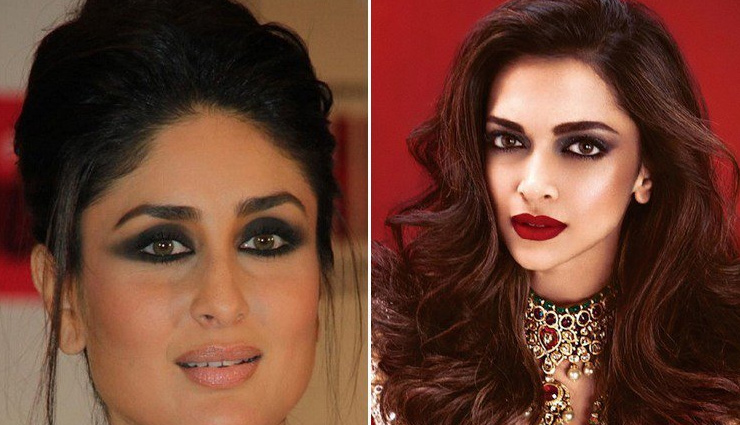 beauty tips,make up tips,eye makeup,eye makeup tips for rakshabandhan,perfect guide for eye makeup