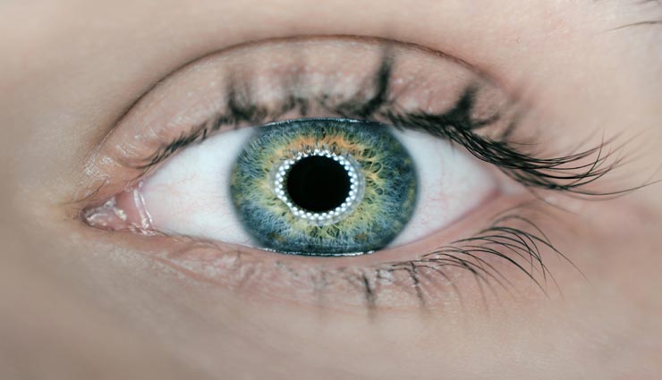 Health tips,health tips in hindi,eyes care tips,eyes safety,lockdown,coronavirus,healthy food