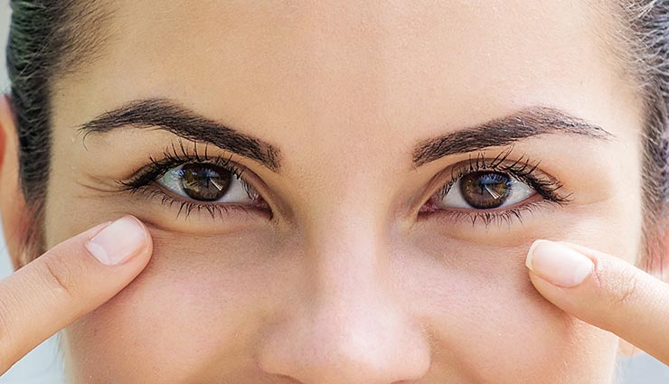 cucumber face mask,beauty benefits of cucumber face mask,face mask for skin,cucumber face mask for skin,skin care,skin beauty,fair color,how to get fair color,beauty tips,skin care tips