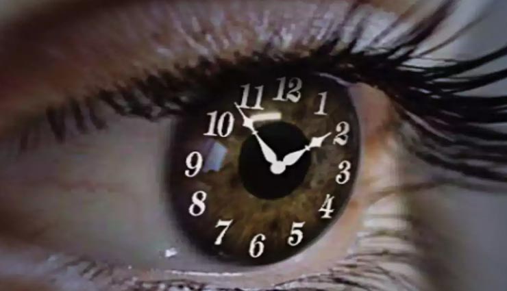 Health tips,health tips in hindi,Health tips,eye care tips,eye fatigue or eye heaviness