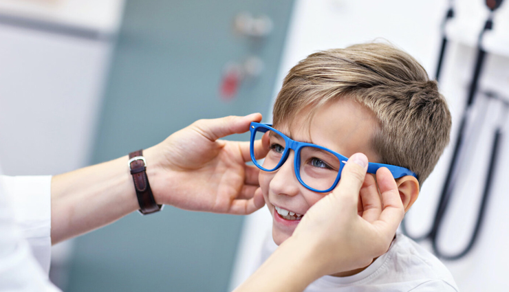 eyes healthy,eye healthy foods,eye healthy fruits,eye healthy smoothie recipes,eyes healthy tips,eye health vitamins,eye healthy diet,healthy eyes ayurveda,a healthy eyes,signs of a healthy eyes,tips for a healthy eyes,foods for a healthy eyes,eyes being healthy,healthy eyes healthy body,healthy eyes exercise,healthy eyes home remedies