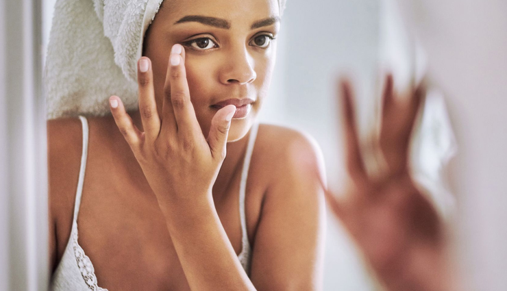 ways to get thicker lashes,eye lashes tips,beauty tips,beauty hacks