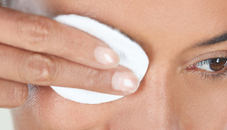 nighttime skincare routine,skincare routine for natural glow,evening skincare regimen,nighttime beauty routine,steps for glowing skin at night,natural glow skincare steps,night skincare routine tips,daily nighttime skincare routine,routine for radiant skin at night,nighttime skincare habits,nighttime skincare rituals,glow-boosting night routine,evening skincare steps,nighttime beauty regimen,steps for luminous skin at night,nighttime skincare hacks,night skincare essentials,overnight glow routine,nighttime skincare products,radiance-boosting skincare routine,nighttime facial care routine