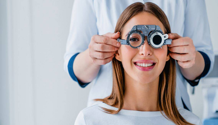 Health tips,health tips in hindi,brinjal and health