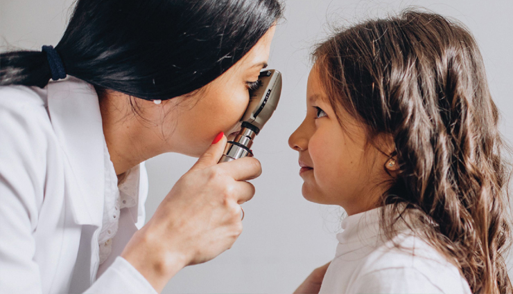 preventing conjunctivitis in children,tips to keep kids from getting conjunctivitis,effective ways to avoid childhood conjunctivitis,protecting children from pink eye,how to prevent conjunctivitis in kids,keeping children eyes healthy and infection-free,conjunctivitis prevention strategies for children,child-friendly tips to avoid pink eye,ensuring kids eye health and hygiene,preventing conjunctivitis outbreaks in children