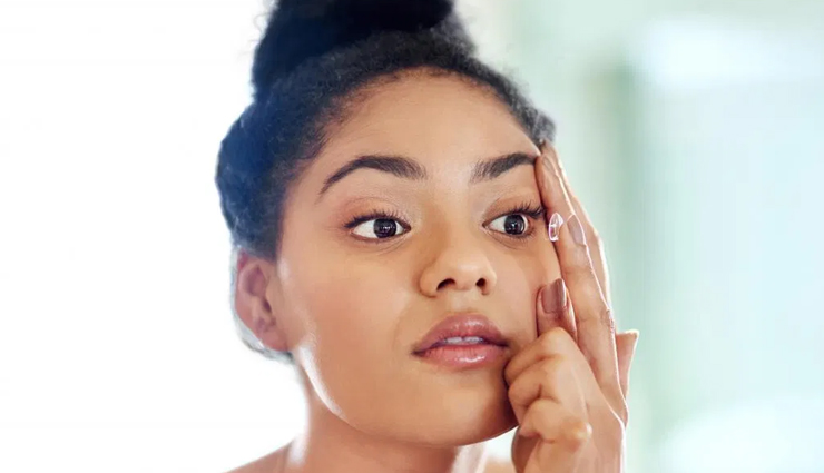 green chillies,green chillies healthy benefits,green chillies healthy food,healthy food,Health,Health tips