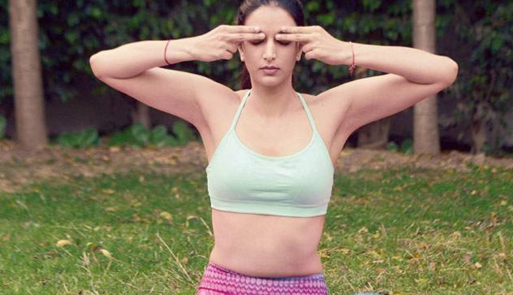 international yoga day 2024,yoga asanas for anti-aging,yoga poses for youthful skin,anti-aging benefits of yoga,yoga for ageless beauty,international yoga day for anti-aging practices,yoga exercises for reversing aging effects,natural anti-aging with yoga,yoga for a healthy and youthful appearance,yoga poses for slowing down the aging process