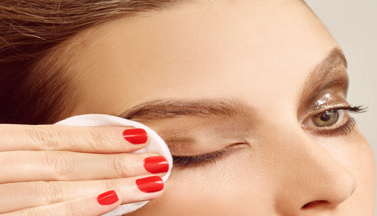 beauty tips,beauty tips in hindi,eye care tips,makeup tips