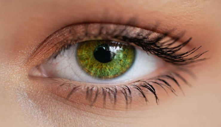 दूसरों की मदद करने वाले होते हैं नीली आंखों के लोग, इनसे जानें व्यक्ति का स्वभाव astrology tips,astrology tips in hindi,nature by eye color