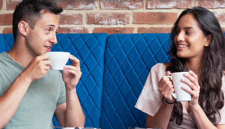 first date conversation tips,charming conversation techniques,engaging first date dialogue,improving conversational skills,making a positive first impression,effective communication on first dates,personalized conversation on dates,building rapport through conversation,politeness in dating conversations,creating a comfortable atmosphere on first dates,using compliments effectively in conversation,body language tips for first dates,maintaining interest through conversation,non-verbal communication on first dates,enhancing date interactions with gestures,positive language in dating conversations,establishing common ground on first dates,eye contact in first date conversations,confidence in conversation,decisiveness in dating interactions