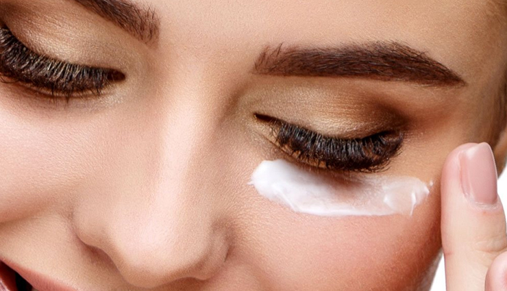 skincare products,use of skin care products,beauty,skin care tips,beauty tips