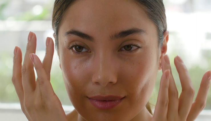 eye bags,get rid of eye bags,home remedies to get rid of eye bags,11 home remedies to get rid of eye bags,eyes care tips,eyes beauty,eyes,healthy eyes,beauty,beauty tips