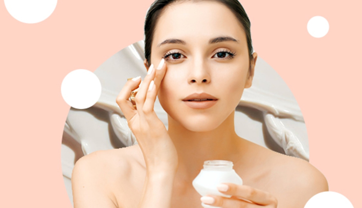 beauty tips,beauty tips in hindi,glowing skin,skin care tips