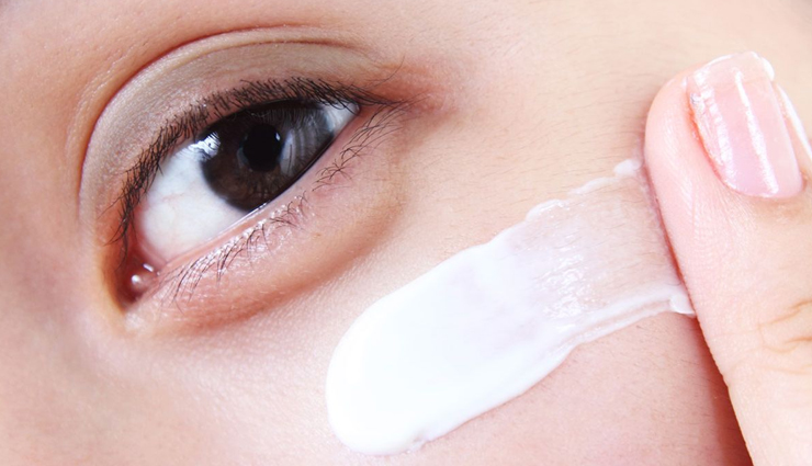 beauty tips for women in their 30s,skincare advice for women over 30,makeup tips for women in their thirties,anti-aging beauty tips,healthy skin routine for women over 30,haircare tips for women in their 30s,nutrition and beauty in your 30s,womens beauty tips for the 30s,beauty regimen for 30-year-old women,youthful skin care in your 30s,makeup dos and donts for women over 30,age-appropriate beauty tips,skin care essentials for women in their 30s,beauty secrets for women aged 30 and above,timeless beauty tips for 30-something women,natural beauty tips for women over 30,healthy aging skincare advice,self-care routines for women in their 30s,hair and skincare for women in their 30s,makeup trends for women over 30,tips for maintaining youthful skin at 30,nutrition for healthy and radiant skin,anti-aging skincare regimen for women in their 30s,beauty hacks for 30-year-old women,top beauty practices for women over 30,achieving a youthful appearance in your 30s,time-tested beauty tips for women in their 30s,hair and makeup tips for 30-something women,skincare routines for women over 30,best beauty practices to embrace in your 30s