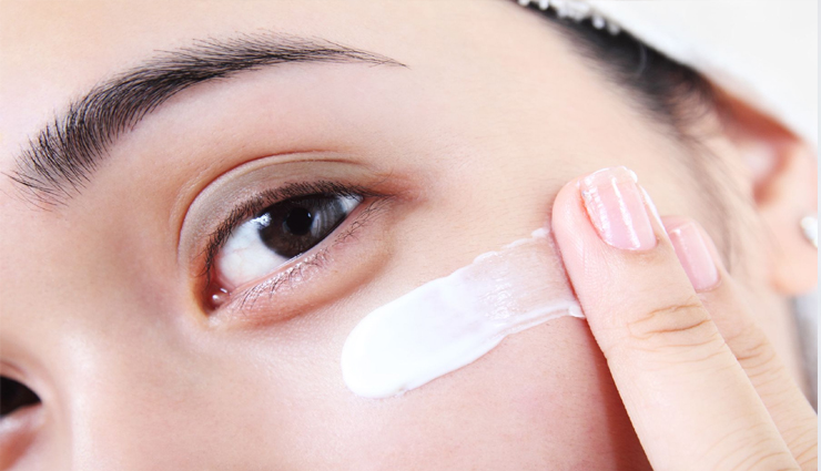 diy coconut oil skin care,coconut oil for youthful skin,how to use coconut oil for skin,coconut oil skin benefits,natural remedies with coconut oil,anti-aging skin care with coconut oil,coconut oil for skin rejuvenation,homemade skin care with coconut oil,coconut oil for glowing skin,tips for younger looking skin with coconut oil,diy beauty treatments with coconut oil,rejuvenate skin with coconut oil,coconut oil for skin wrinkles,coconut oil for smooth skin,coconut oil beauty hacks,natural anti-aging remedies,coconut oil for face and body,coconut oil for radiant skin,younger looking skin with coconut oil,coconut oil skin care regimen,how to use coconut oil to reduce aging signs