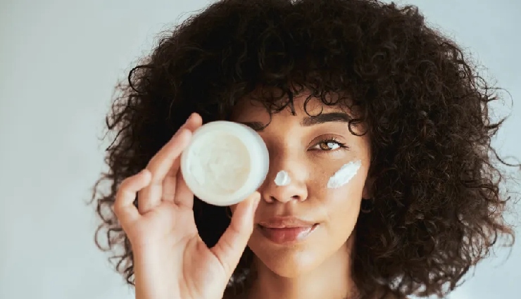 night skincare routine,skin repair at night,nighttime beauty tips,anti-aging night care,glowing skin overnight,best skincare before bed,night cream benefits,reduce wrinkles and fine lines,night routine for glowing skin,daily skin damage recovery,rejuvenating skincare tips