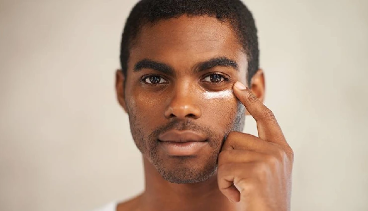 men skincare,male grooming,skin health,coarse skin,oily skin,vitamin deficiency,facial care tips,healthy skin for men,skincare routine men,mens beauty