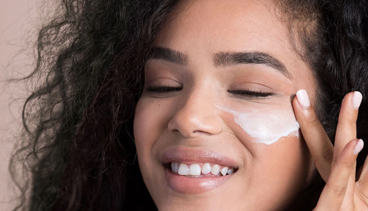 beauty tips,beauty tips in hindi,eyes care tips,wrinkles near eye