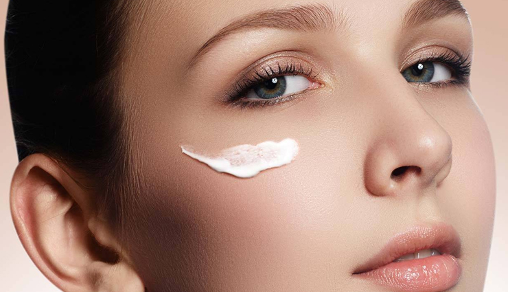 beauty tips,beauty tips in hindi,eyes care tips,wrinkles near eye