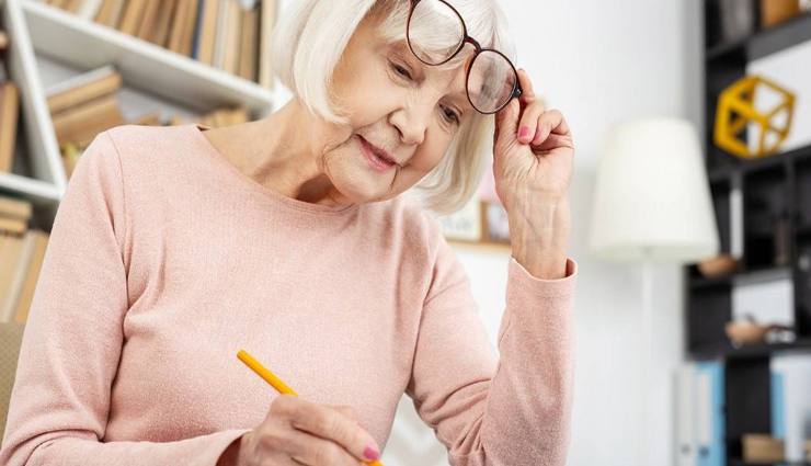 cucumber,cucumber health benefits,cucumber health,healthy food cucumber,Health,Health tips