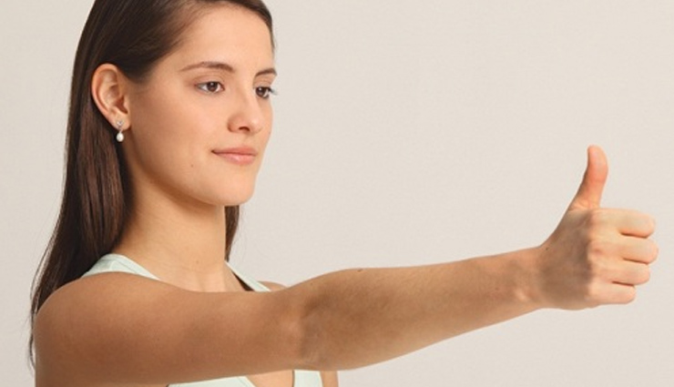 yoga exercises to help you lose face fat,facial exercises,healthy living,Health tips