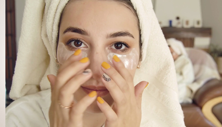 common eyebrow issues,eyebrow issues and how to fix them easily,beauty tips,beauty hacks