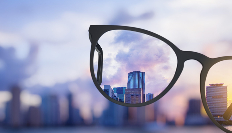 effects of pregnancy,pregnancy on eye health,eye health tips,Health tips,fitness tips