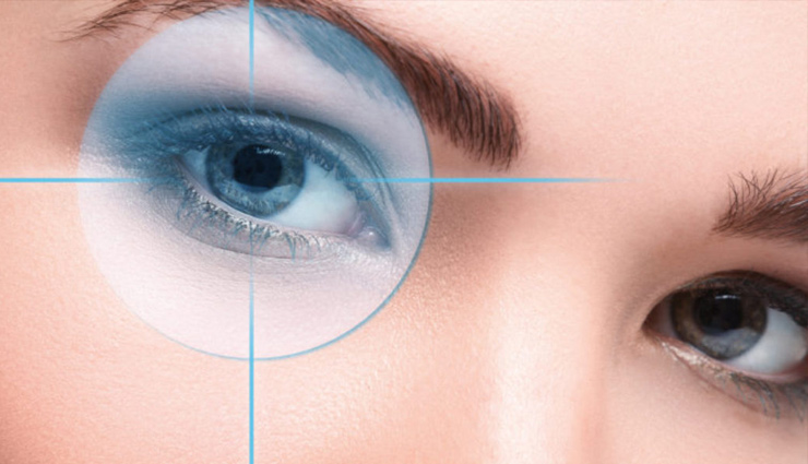 barefoot on grass,walking barefoot on grass,health benefits of walking barefoot on grass,Health,Health tips