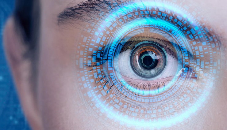 blueberries health benefits,benefits of eating blueberries,blueberry nutrition advantages,blueberries superfood benefits,health perks of blueberries,berry health benefits,polyphenols in blueberries,boosting immune system,weight loss benefits,brain health advantages,cardiovascular health,anti-inflammatory properties,digestive health benefits,vitamin c in blueberries,skin health benefits