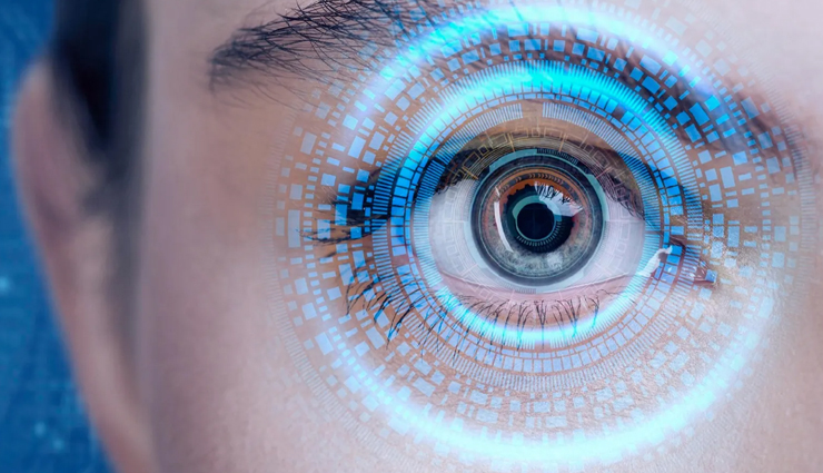 benefits of corn in monsoon,reasons to eat corn in rainy season,corn health benefits,nutritional benefits of corn,corn for immunity boost,monsoon diet tips