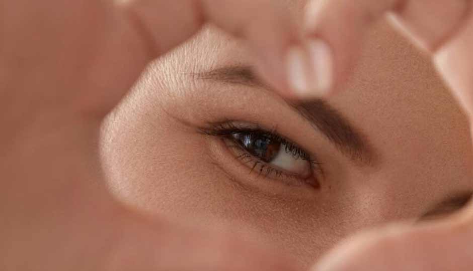 10 Amazing Home Remedies To Boost Eye Health
