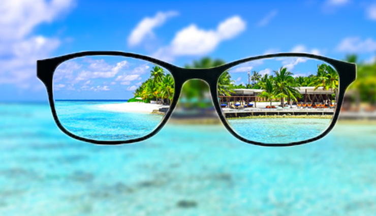 effects of pregnancy,pregnancy on eye health,eye health tips,Health tips,fitness tips