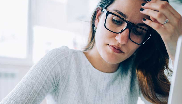 effects of pregnancy,pregnancy on eye health,eye health tips,Health tips,fitness tips