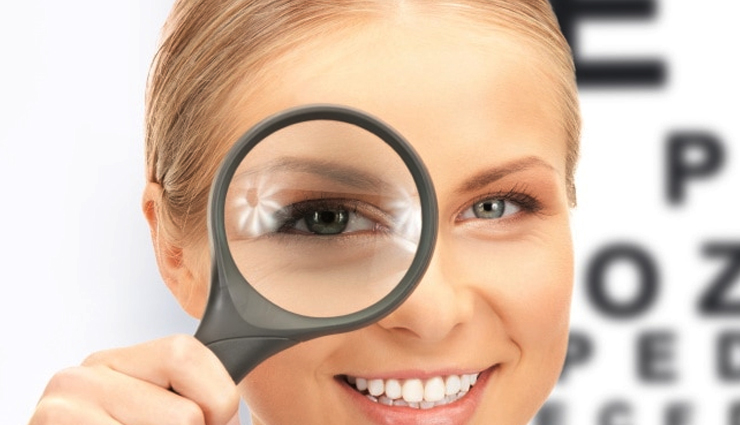 eye health remedies,improve eyesight naturally,home remedies for better eyesight,eye light enhancement,natural ways to improve vision,eye care tips,natural remedies for better eyesight,how to improve eyesight at home