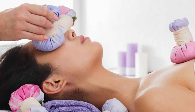 eye infection,home remedies for eye infection,Health tips,eye care tips,fitness tips