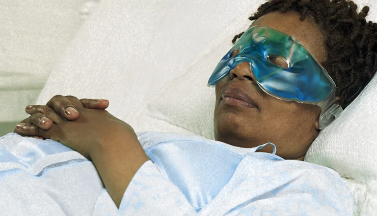 eye infection,home remedies for eye infection,Health tips,eye care tips,fitness tips