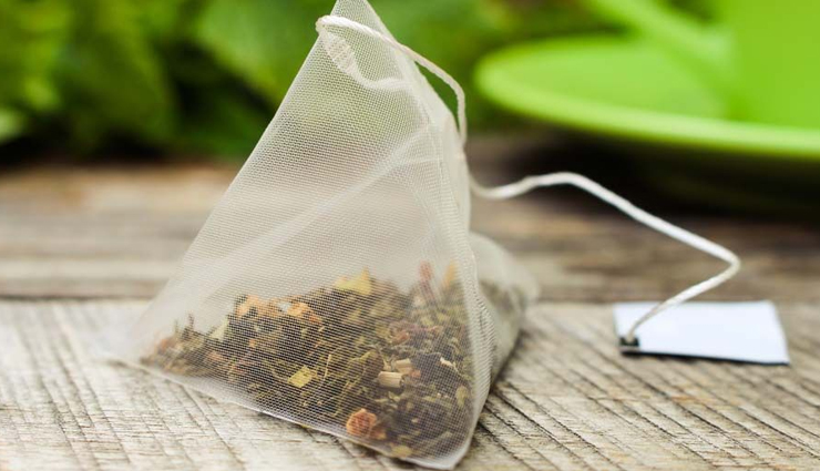 eye infection,home remedies for eye infection,Health tips,eye care tips,fitness tips