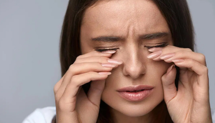 chronic complication,uncontrolled diabetes,nerve damage,kidney damage,eye damage,coronary heart disease,stroke,hypertension,peripheral vascular,disturbances in liver,lung disease,gastrointestinal disorders,Health,Health tips