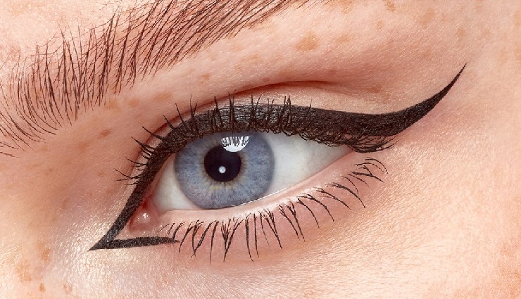 makeup tips,professional makeup secrets,flawless makeup at home,easy makeup techniques,makeup for beginners,long-lasting makeup tips,natural beauty makeup,makeup tricks,how to apply makeup,makeup tutorial,perfect makeup look