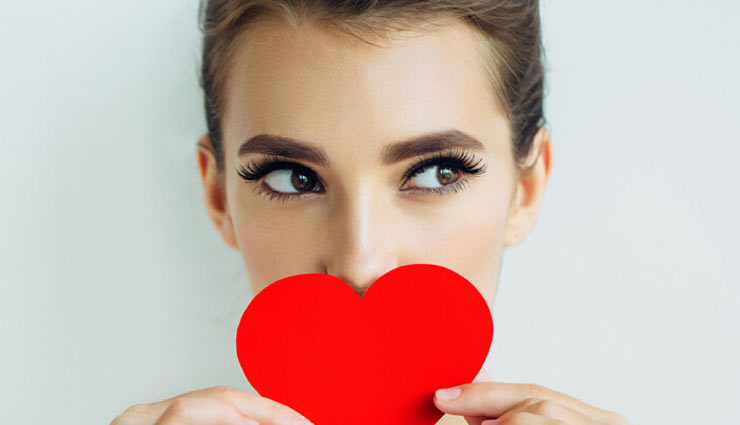 eye make up,eye make up tips,valentines day,valentines week,eye care