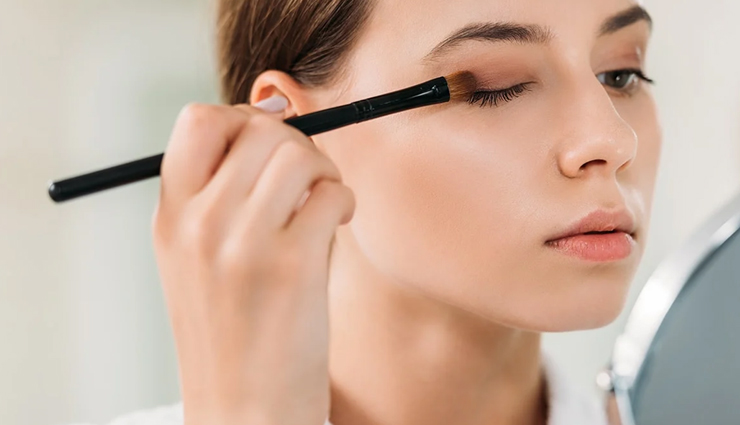 makeup tips,new year party makeup tips,makeup tips for stunning looks,party makeup tips,makeup tips,simple makeup tips,quick makeup tips,beauty,beauty tips