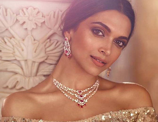 Rakhi Special: Let Your Eyes Do The Work 