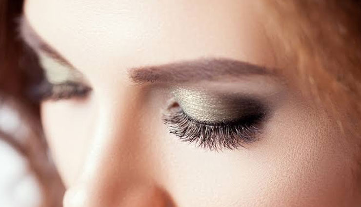 eye make tips,eye make tips for contact lens,contact lens,makeup tips,beauty tips,skin care tips