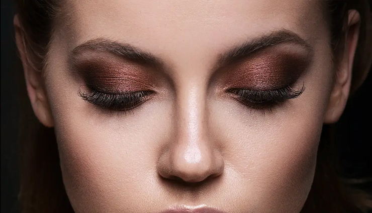 perfect selfie,makeup tips for perfect selfie,makeup tips,makeup,beauty,beauty tips