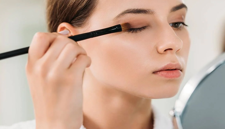 beauty tips,beauty tips in hindi,makeup tips,diwali 2021